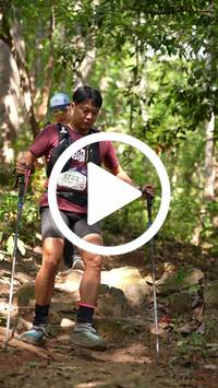 BIB:  <button type="button" onclick="openModal(27609902)" class="btn btn-primary btn-sm float-right" data-toggle="modal" data-target=".modal-high-quality">
                <i class="fa fa-download"></i> Download
                </button>